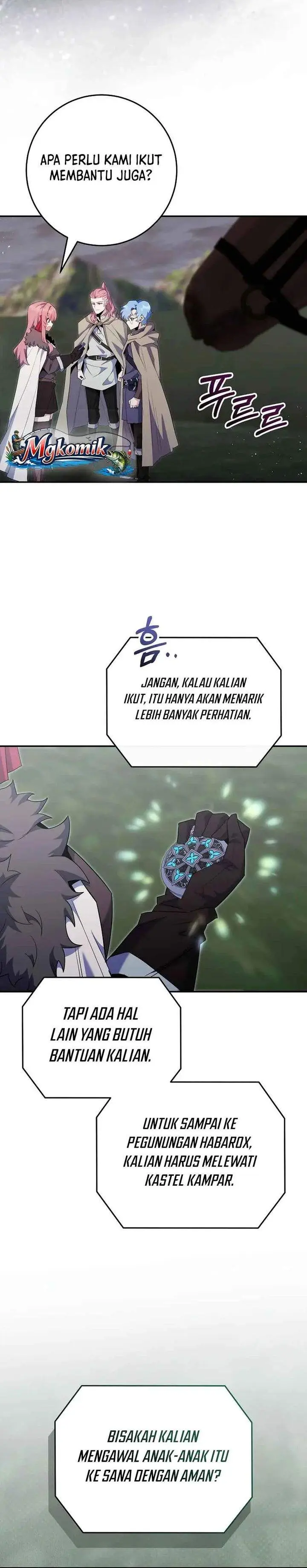 image-komik-reincarnated-as-a-genius-prodigy-of-a-prestigious-family-chapter-88-1/35