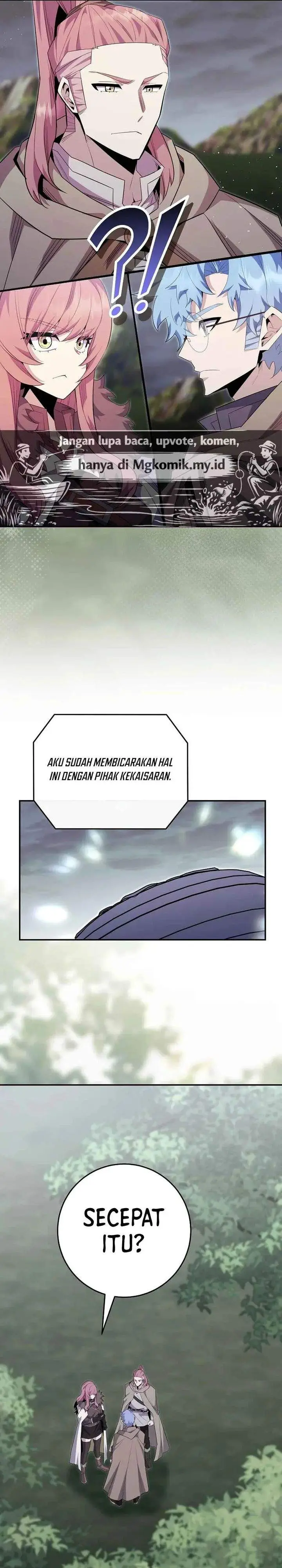 image-komik-reincarnated-as-a-genius-prodigy-of-a-prestigious-family-chapter-88-2/35
