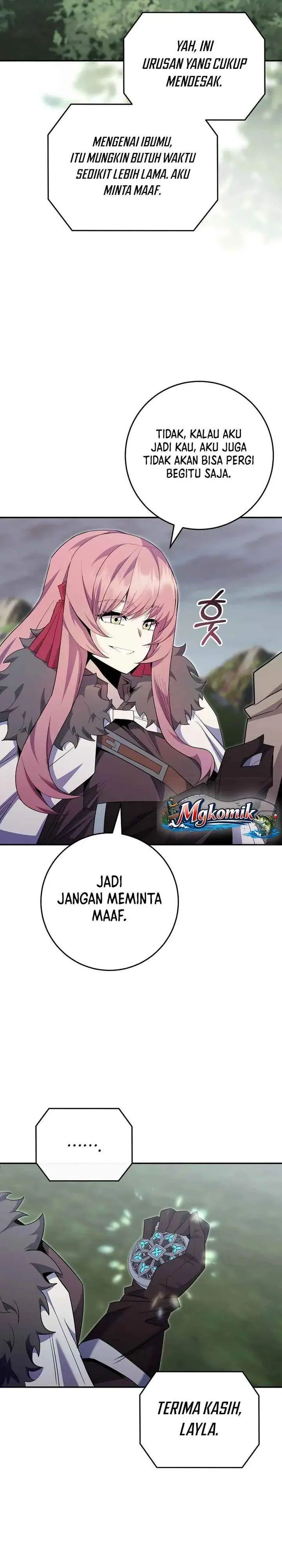 image-komik-reincarnated-as-a-genius-prodigy-of-a-prestigious-family-chapter-88-3/35
