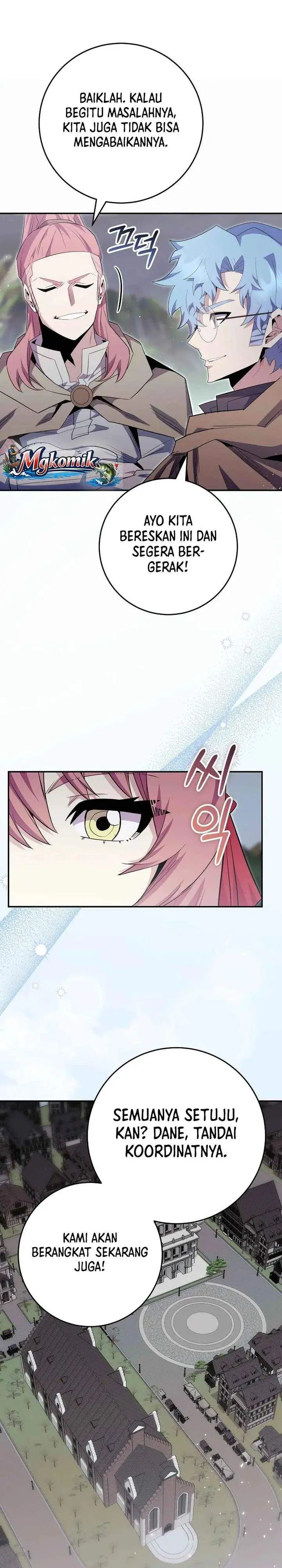 image-komik-reincarnated-as-a-genius-prodigy-of-a-prestigious-family-chapter-88-4/35