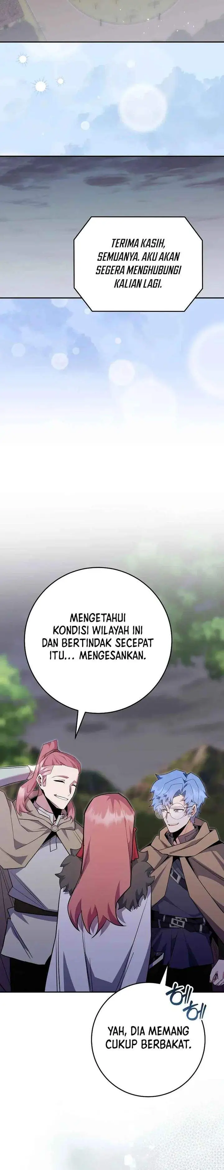 image-komik-reincarnated-as-a-genius-prodigy-of-a-prestigious-family-chapter-88-5/35