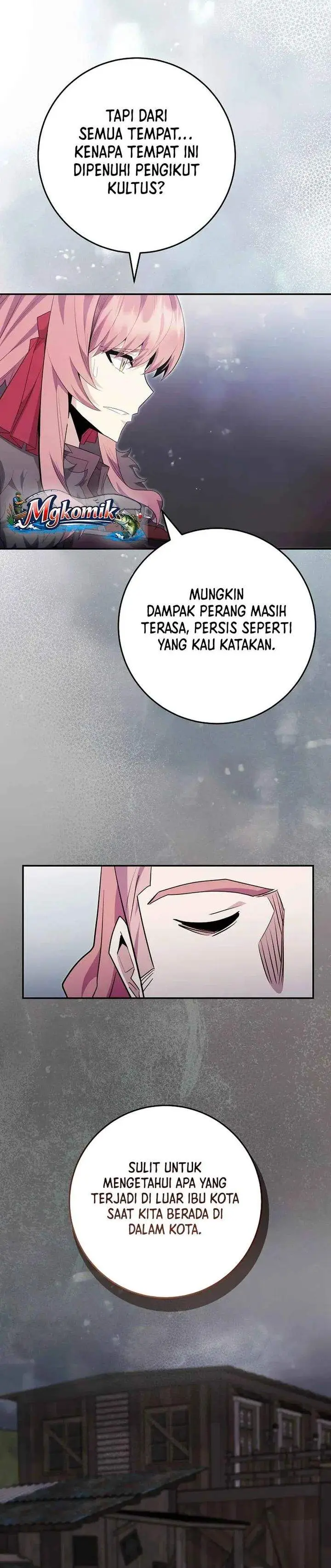 image-komik-reincarnated-as-a-genius-prodigy-of-a-prestigious-family-chapter-88-6/35