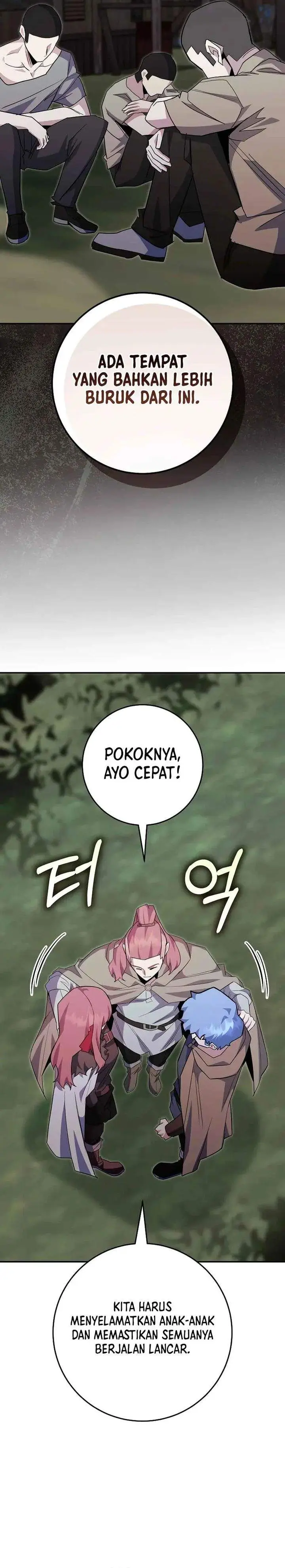 image-komik-reincarnated-as-a-genius-prodigy-of-a-prestigious-family-chapter-88-7/35