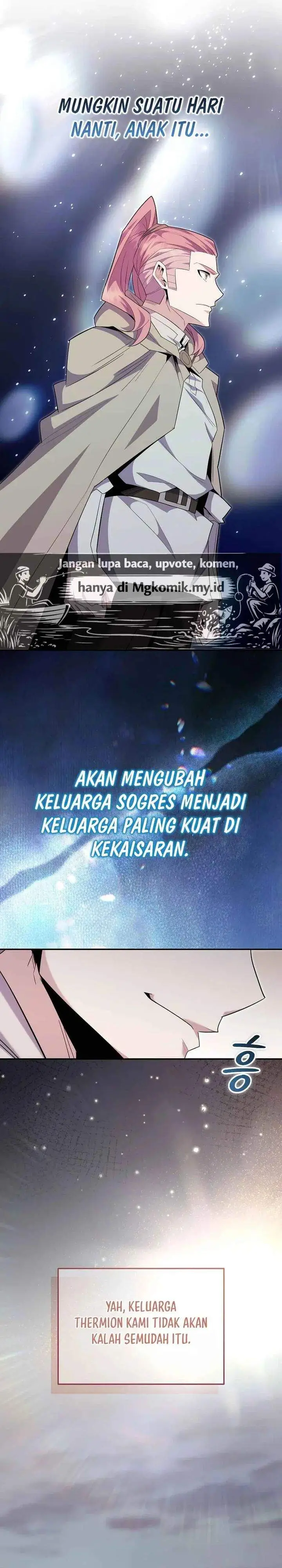 image-komik-reincarnated-as-a-genius-prodigy-of-a-prestigious-family-chapter-88-10/35