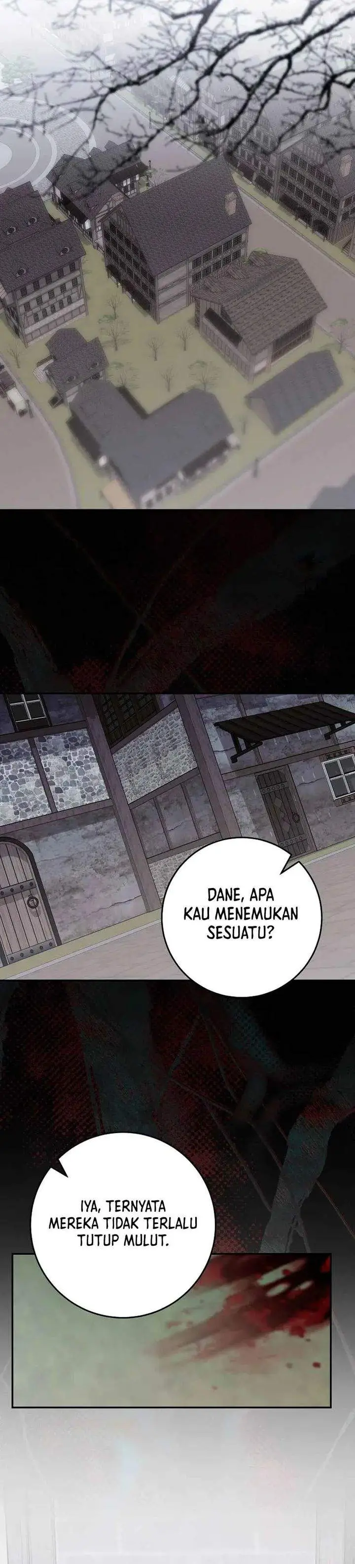 image-komik-reincarnated-as-a-genius-prodigy-of-a-prestigious-family-chapter-88-12/35