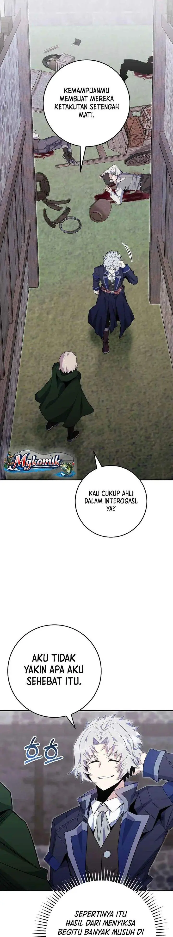 image-komik-reincarnated-as-a-genius-prodigy-of-a-prestigious-family-chapter-88-13/35