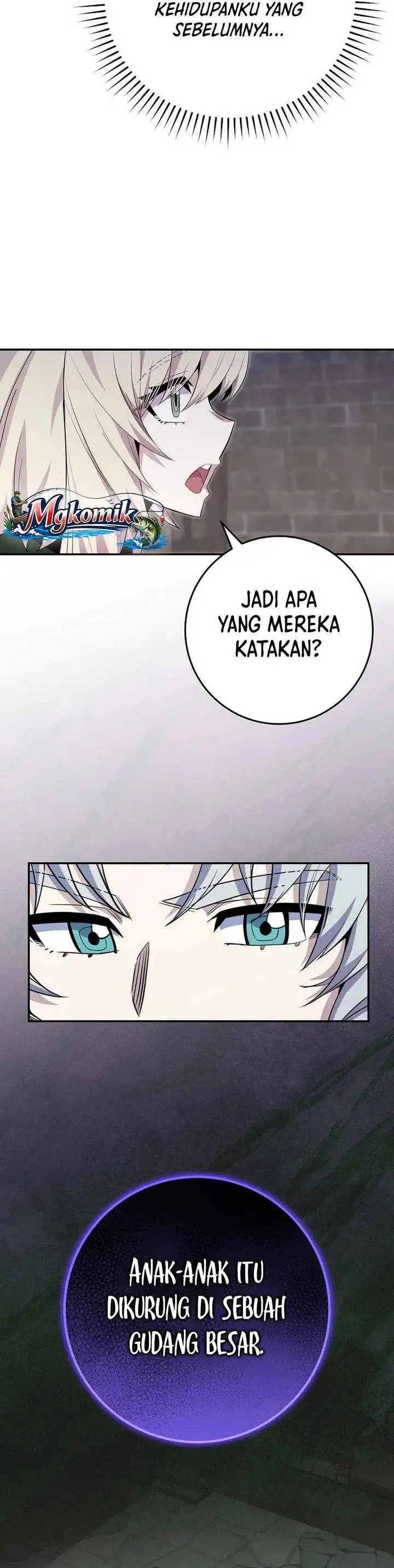 image-komik-reincarnated-as-a-genius-prodigy-of-a-prestigious-family-chapter-88-14/35
