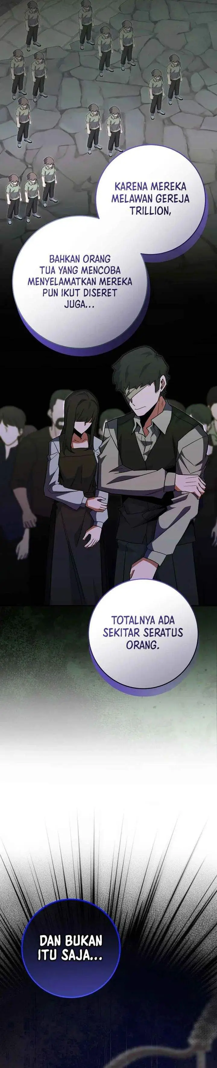 image-komik-reincarnated-as-a-genius-prodigy-of-a-prestigious-family-chapter-88-15/35