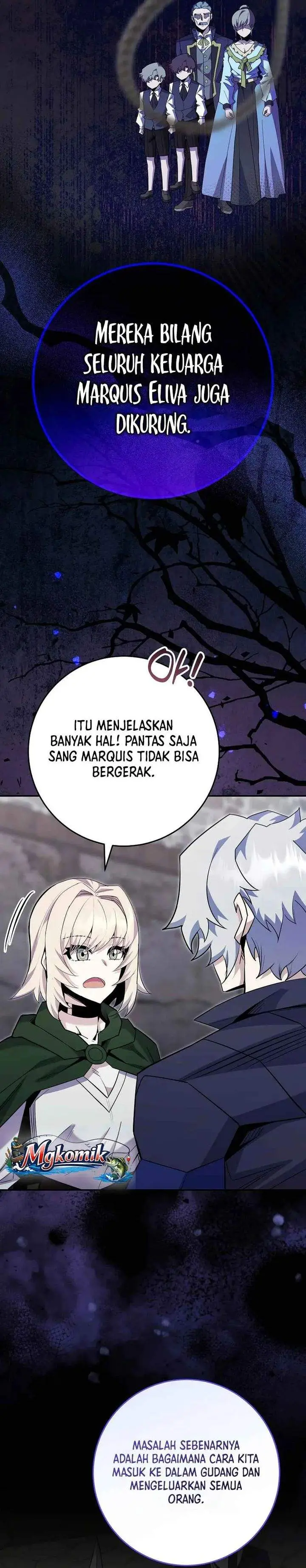 image-komik-reincarnated-as-a-genius-prodigy-of-a-prestigious-family-chapter-88-16/35