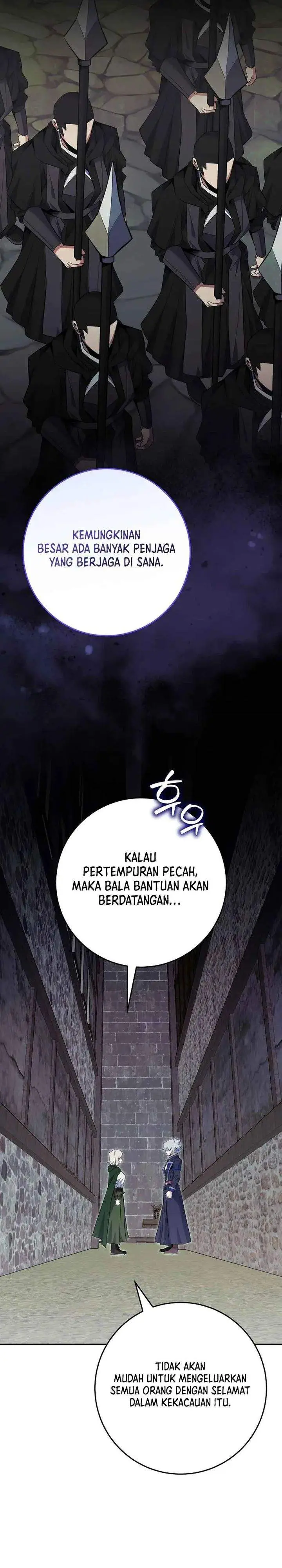 image-komik-reincarnated-as-a-genius-prodigy-of-a-prestigious-family-chapter-88-17/35