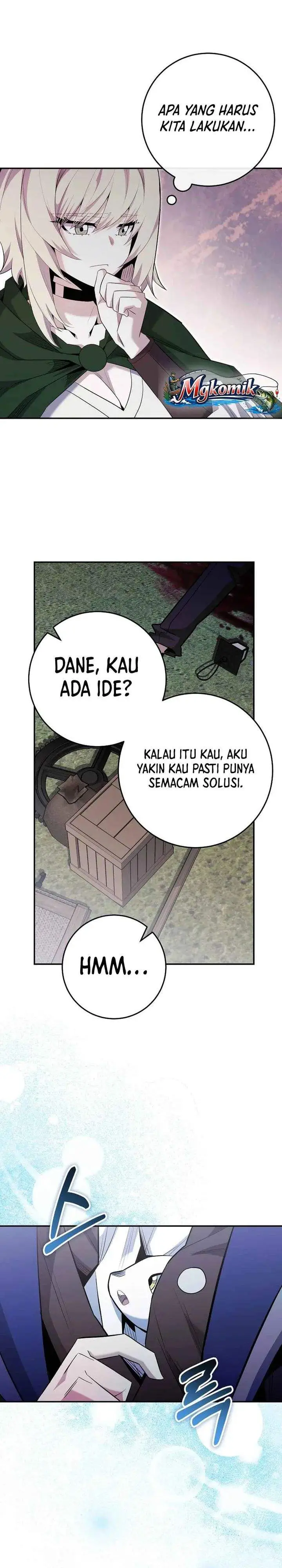 image-komik-reincarnated-as-a-genius-prodigy-of-a-prestigious-family-chapter-88-18/35