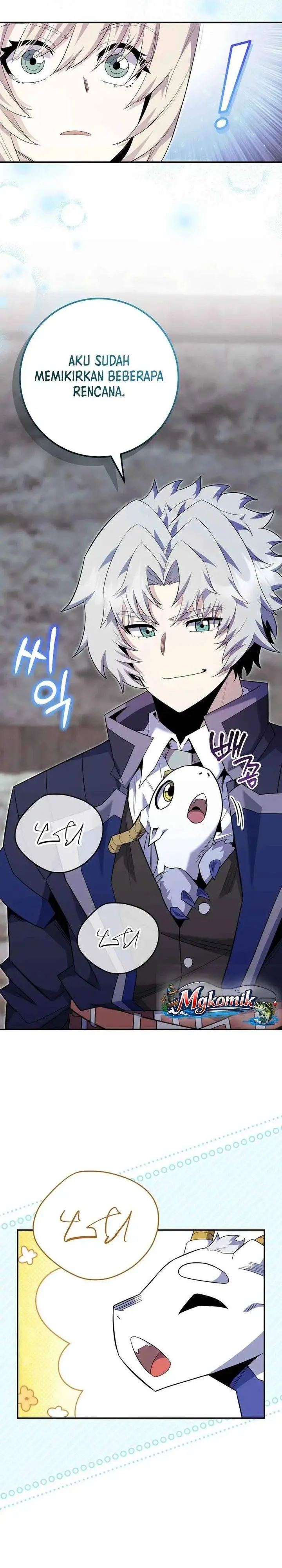 image-komik-reincarnated-as-a-genius-prodigy-of-a-prestigious-family-chapter-88-19/35