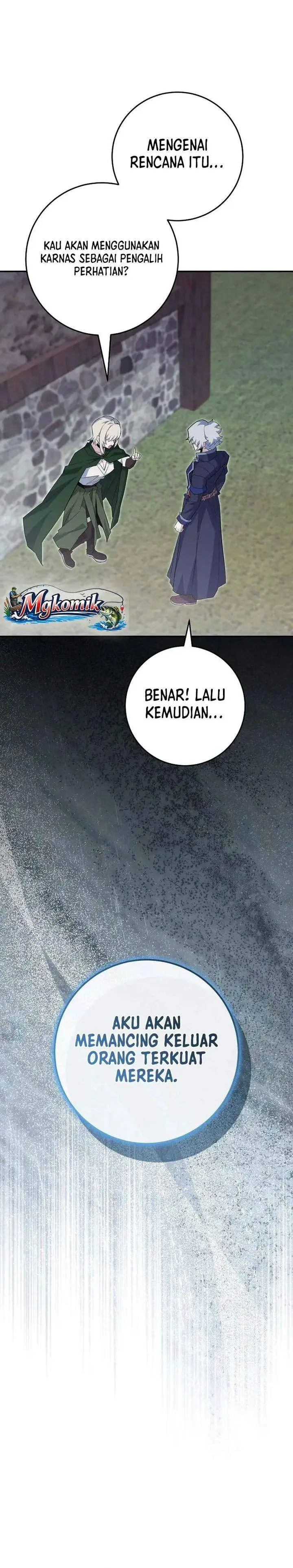 image-komik-reincarnated-as-a-genius-prodigy-of-a-prestigious-family-chapter-88-20/35