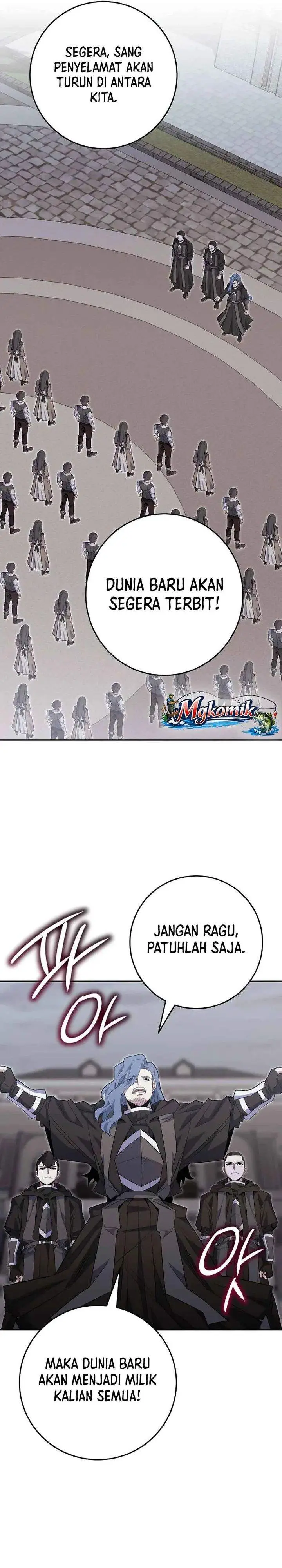 image-komik-reincarnated-as-a-genius-prodigy-of-a-prestigious-family-chapter-88-21/35