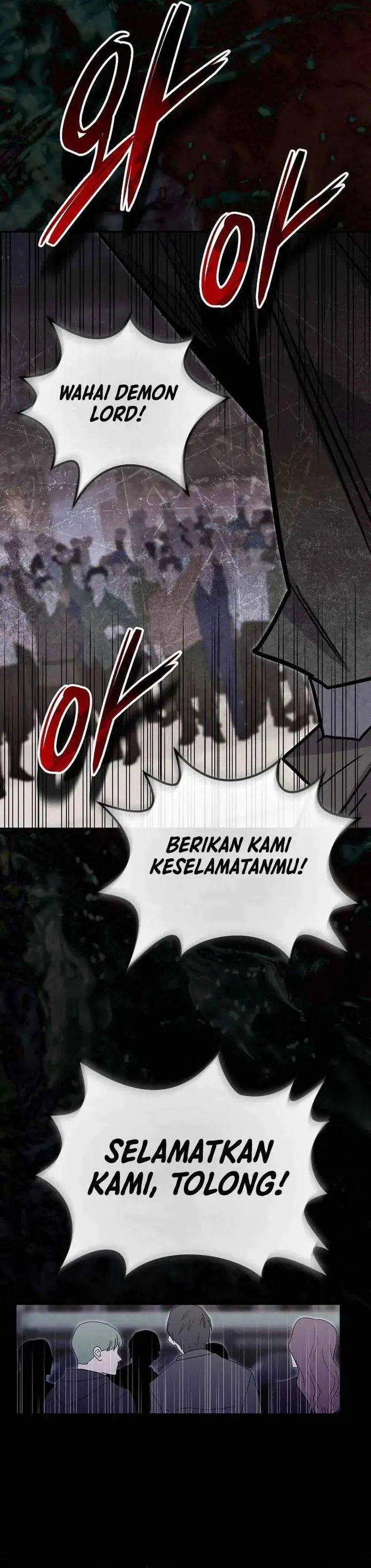 image-komik-reincarnated-as-a-genius-prodigy-of-a-prestigious-family-chapter-88-23/35