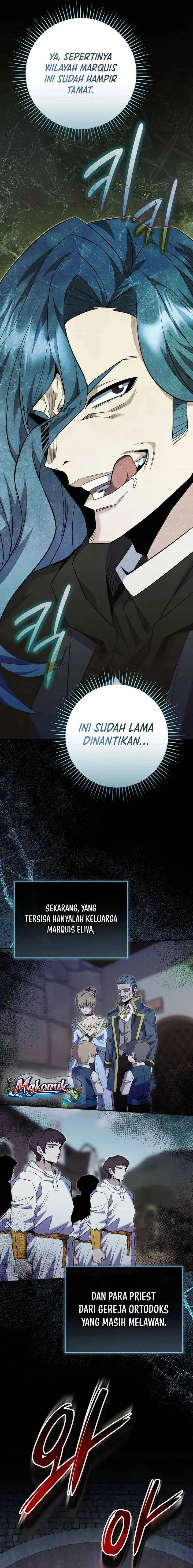 image-komik-reincarnated-as-a-genius-prodigy-of-a-prestigious-family-chapter-88-24/35