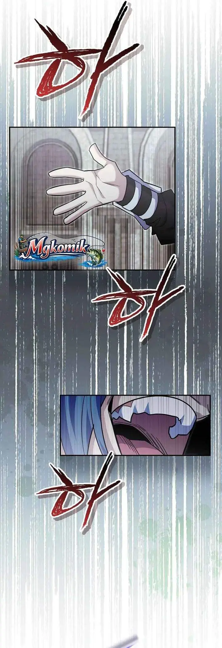 image-komik-reincarnated-as-a-genius-prodigy-of-a-prestigious-family-chapter-88-29/35