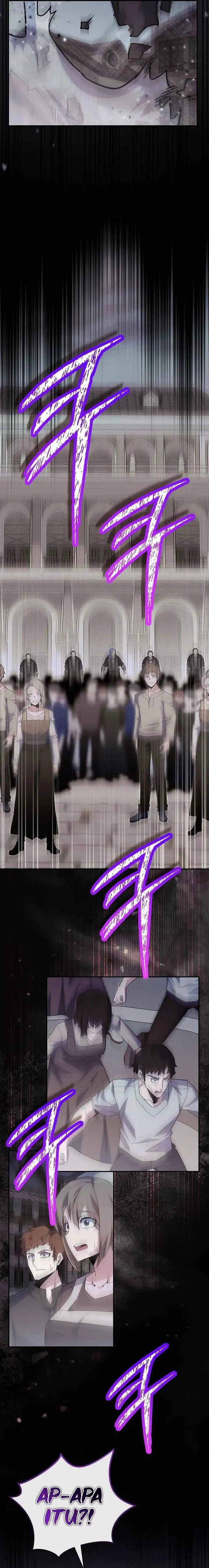 image-komik-reincarnated-as-a-genius-prodigy-of-a-prestigious-family-chapter-88-31/35