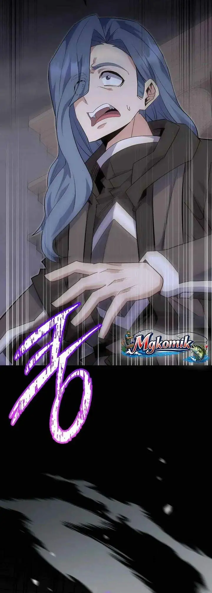 image-komik-reincarnated-as-a-genius-prodigy-of-a-prestigious-family-chapter-88-32/35
