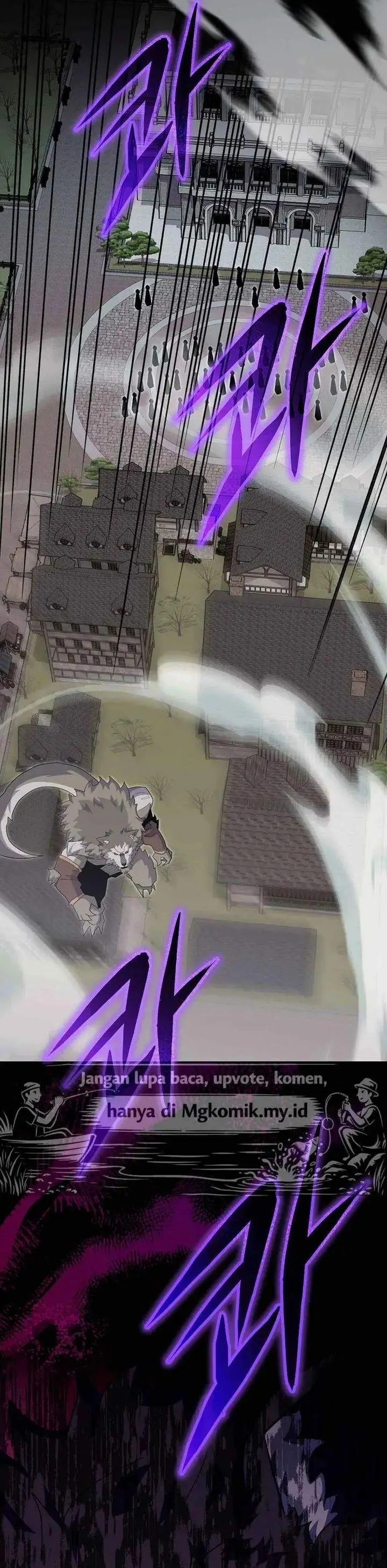 image-komik-reincarnated-as-a-genius-prodigy-of-a-prestigious-family-chapter-88-33/35