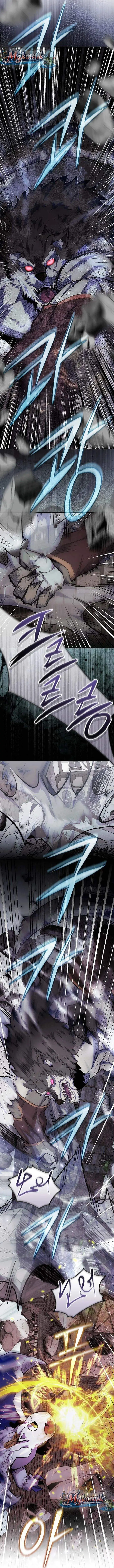 image-komik-reincarnated-as-a-genius-prodigy-of-a-prestigious-family-chapter-89-1/36
