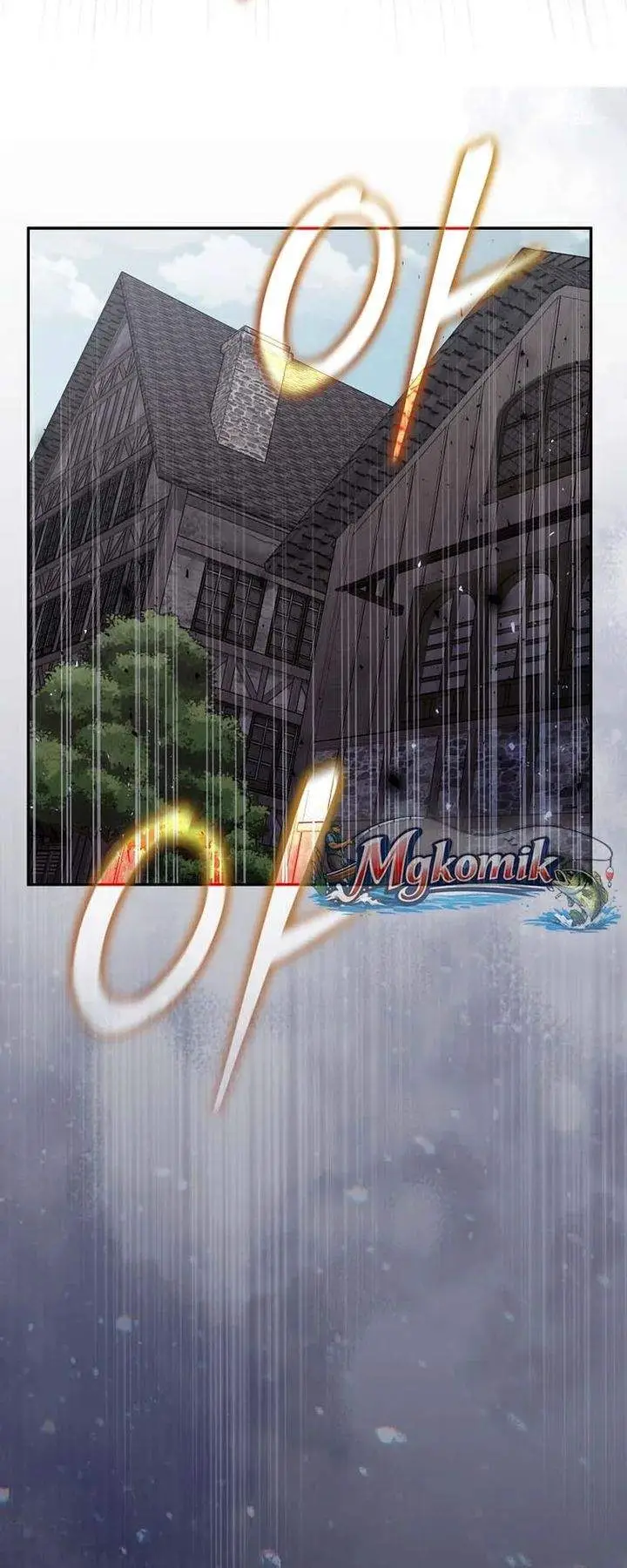 image-komik-reincarnated-as-a-genius-prodigy-of-a-prestigious-family-chapter-89-2/36