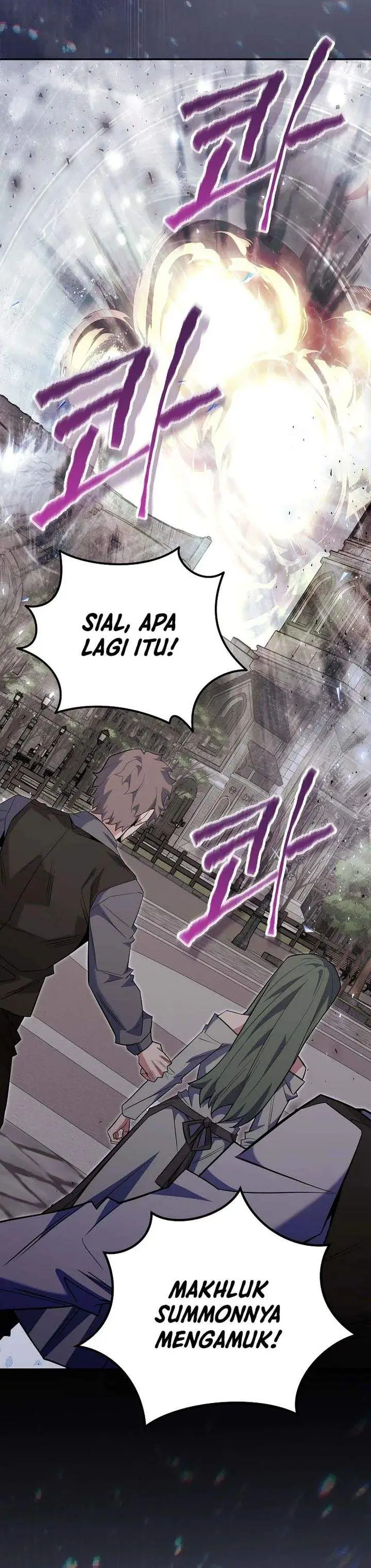 image-komik-reincarnated-as-a-genius-prodigy-of-a-prestigious-family-chapter-89-3/36