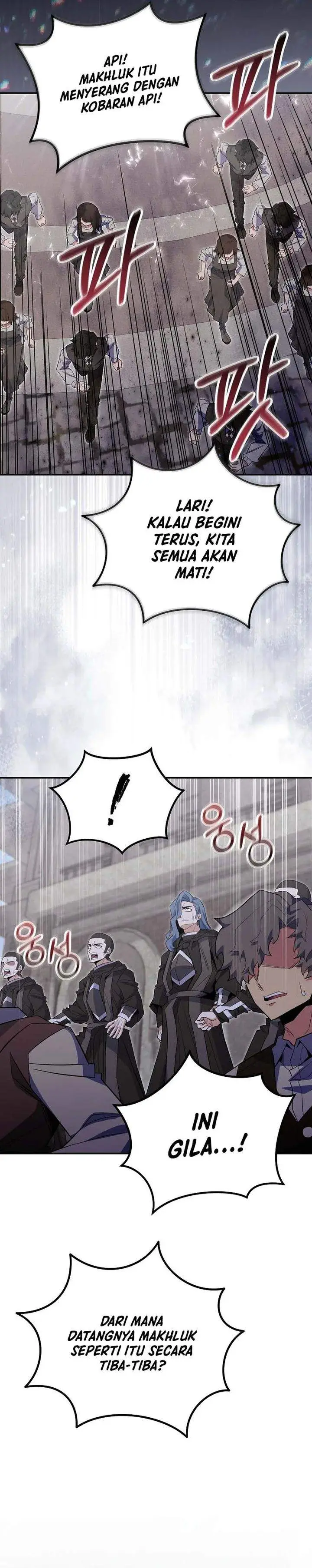 image-komik-reincarnated-as-a-genius-prodigy-of-a-prestigious-family-chapter-89-4/36