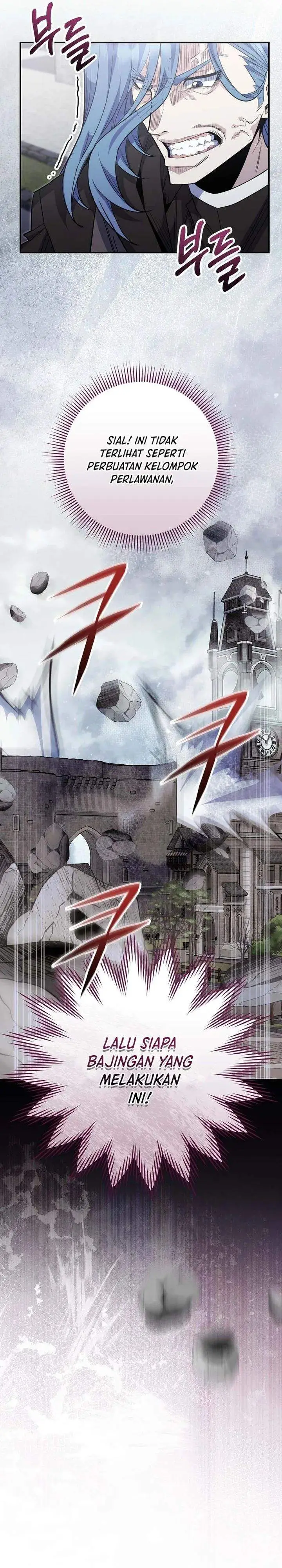 image-komik-reincarnated-as-a-genius-prodigy-of-a-prestigious-family-chapter-89-5/36