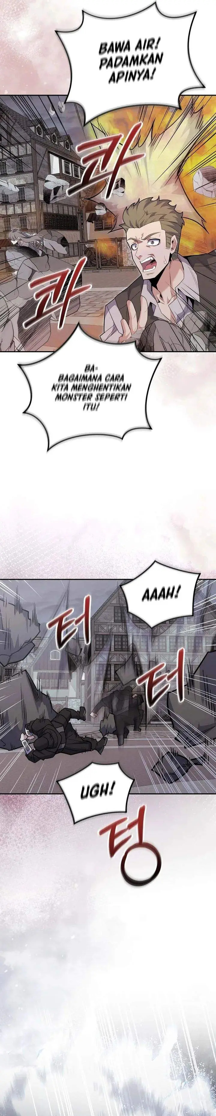 image-komik-reincarnated-as-a-genius-prodigy-of-a-prestigious-family-chapter-89-7/36