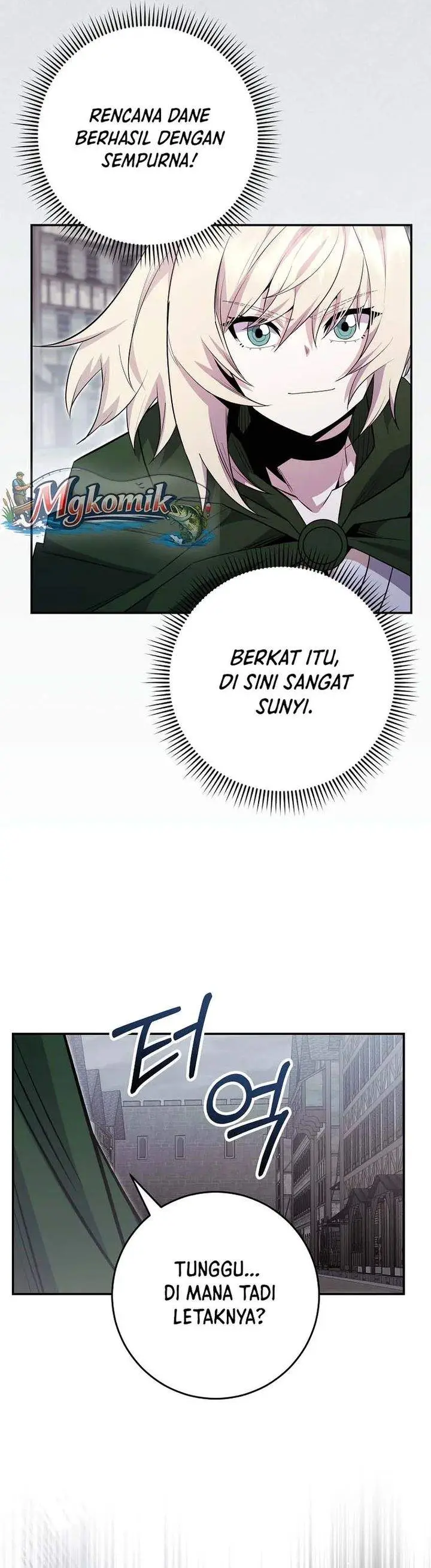 image-komik-reincarnated-as-a-genius-prodigy-of-a-prestigious-family-chapter-89-9/36