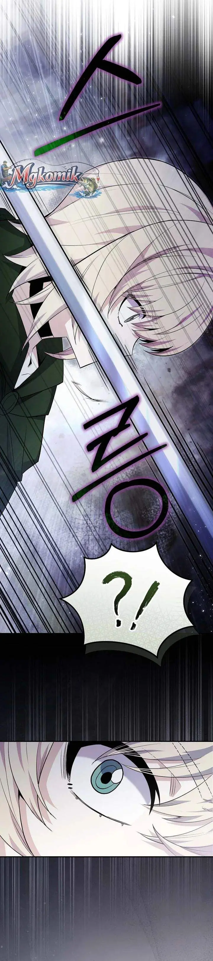 image-komik-reincarnated-as-a-genius-prodigy-of-a-prestigious-family-chapter-89-10/36