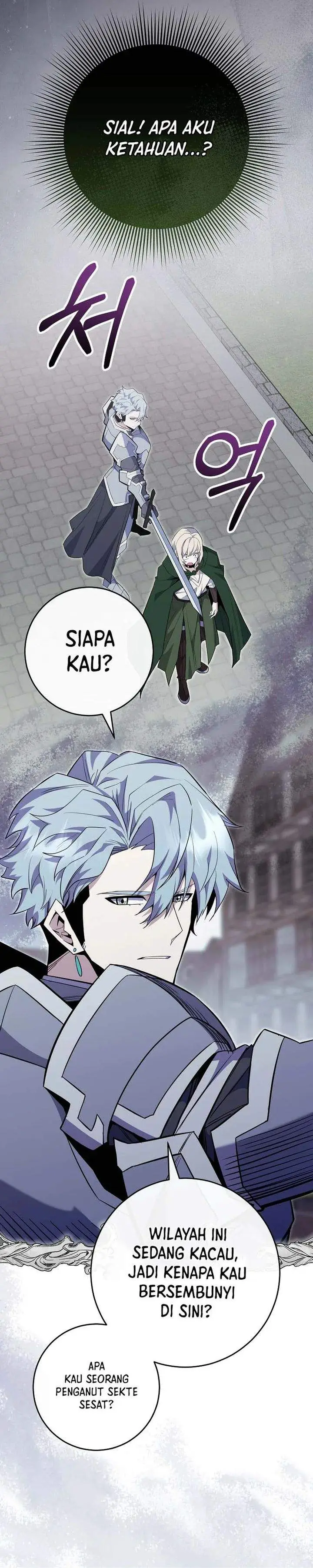 image-komik-reincarnated-as-a-genius-prodigy-of-a-prestigious-family-chapter-89-11/36
