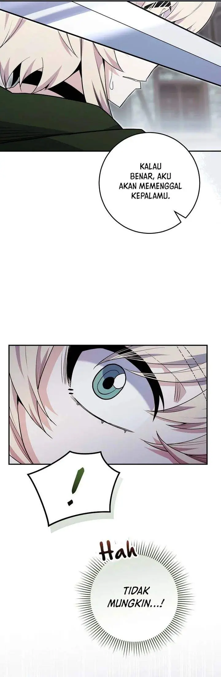 image-komik-reincarnated-as-a-genius-prodigy-of-a-prestigious-family-chapter-89-12/36