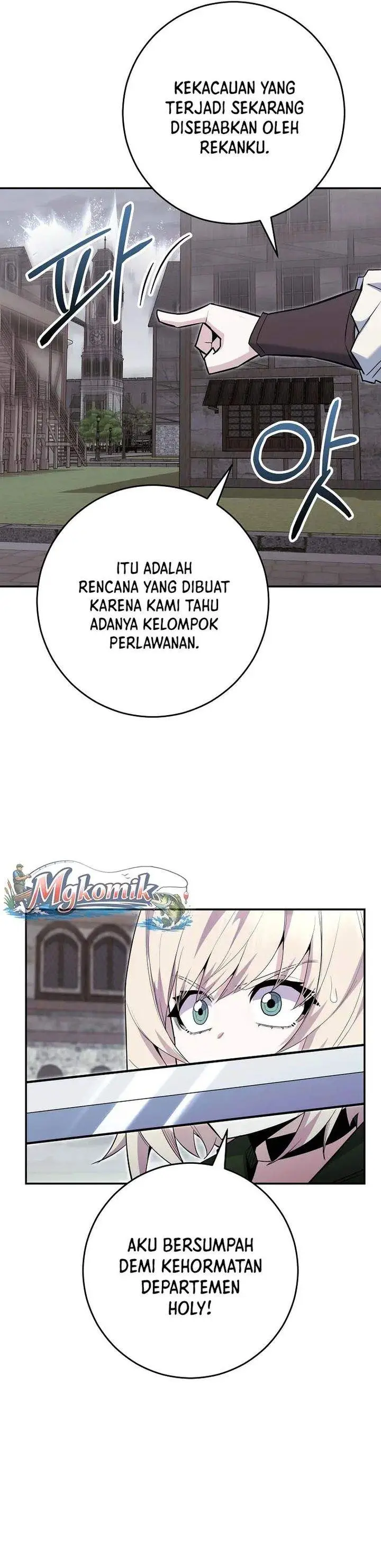 image-komik-reincarnated-as-a-genius-prodigy-of-a-prestigious-family-chapter-89-14/36