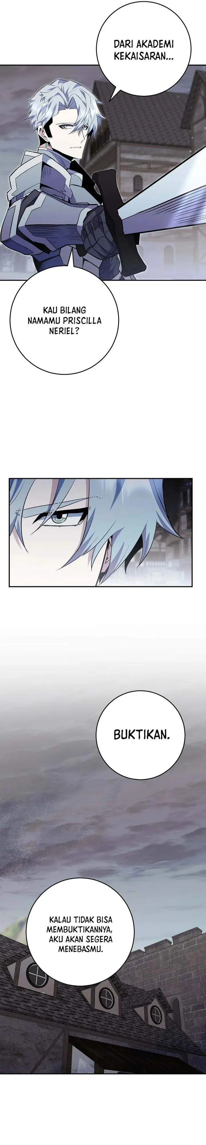 image-komik-reincarnated-as-a-genius-prodigy-of-a-prestigious-family-chapter-89-15/36