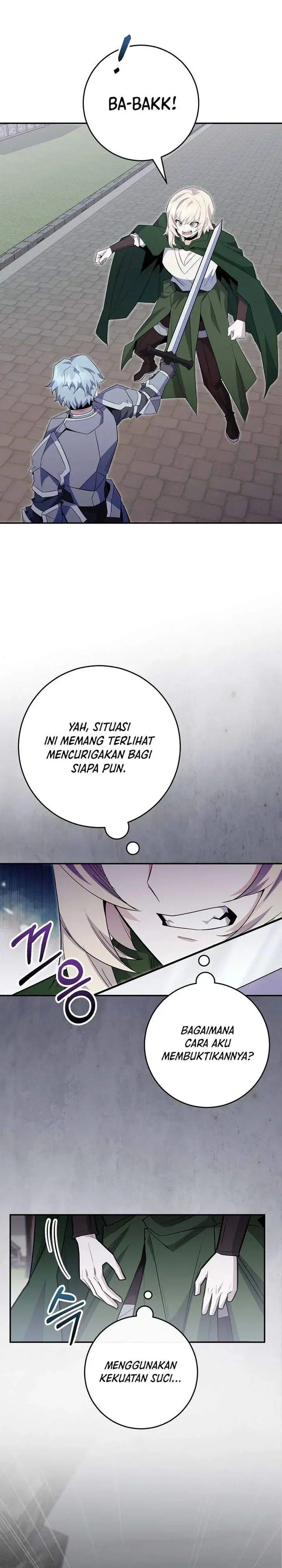image-komik-reincarnated-as-a-genius-prodigy-of-a-prestigious-family-chapter-89-16/36