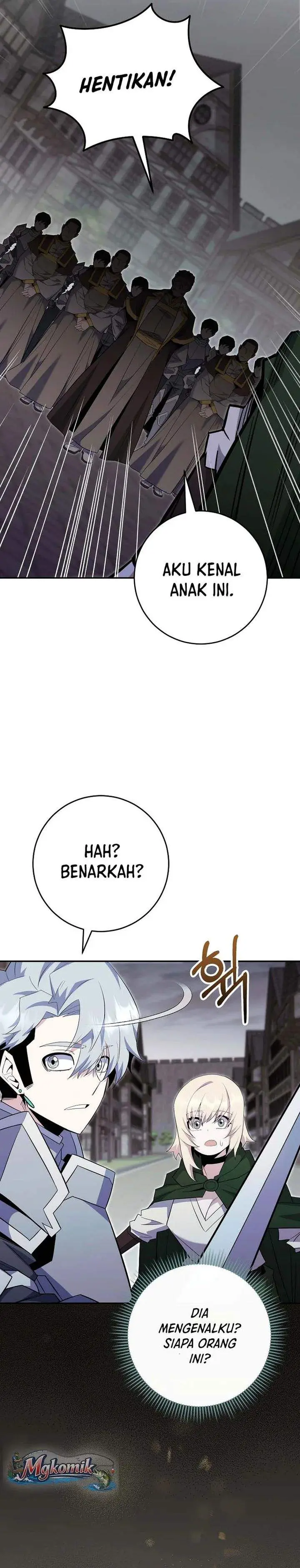 image-komik-reincarnated-as-a-genius-prodigy-of-a-prestigious-family-chapter-89-17/36