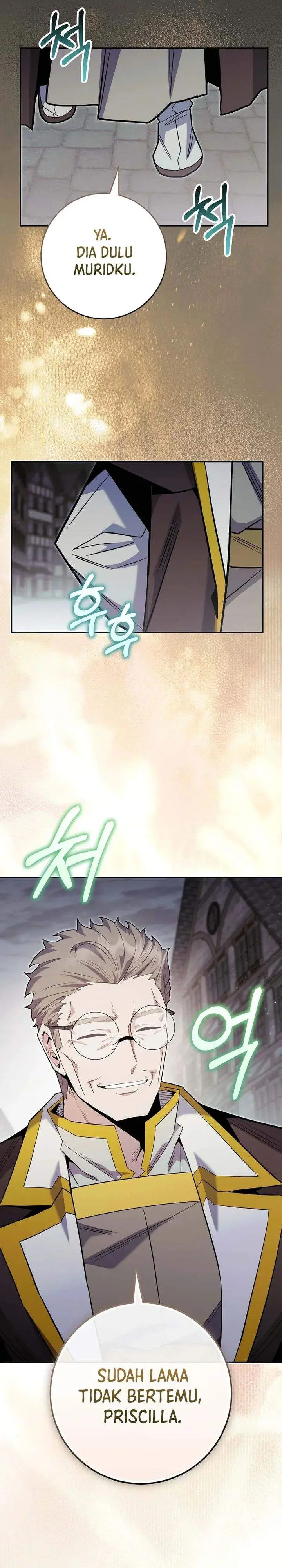 image-komik-reincarnated-as-a-genius-prodigy-of-a-prestigious-family-chapter-89-18/36