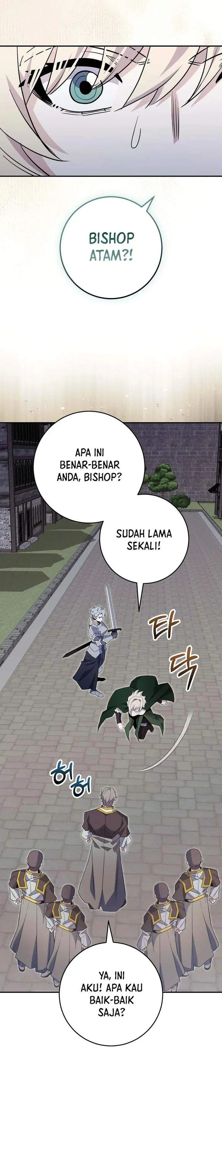 image-komik-reincarnated-as-a-genius-prodigy-of-a-prestigious-family-chapter-89-19/36