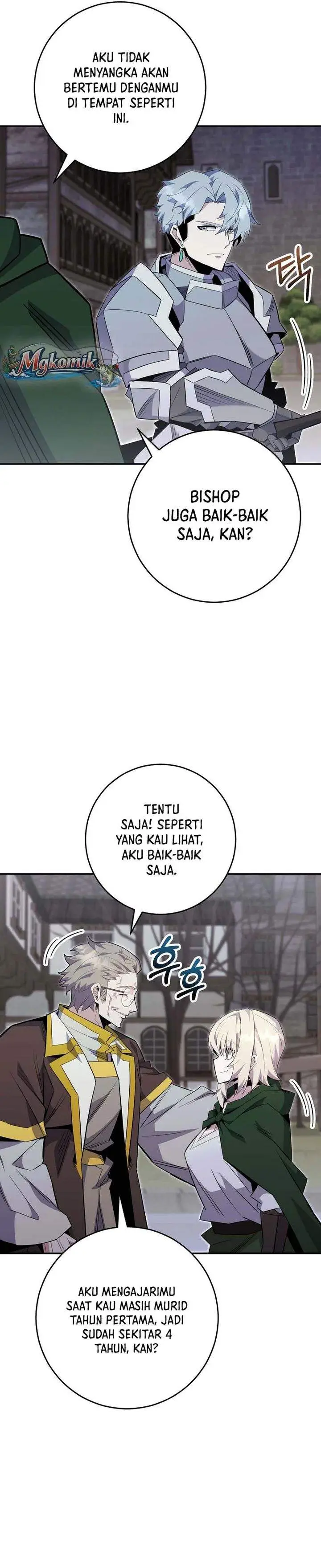 image-komik-reincarnated-as-a-genius-prodigy-of-a-prestigious-family-chapter-89-20/36