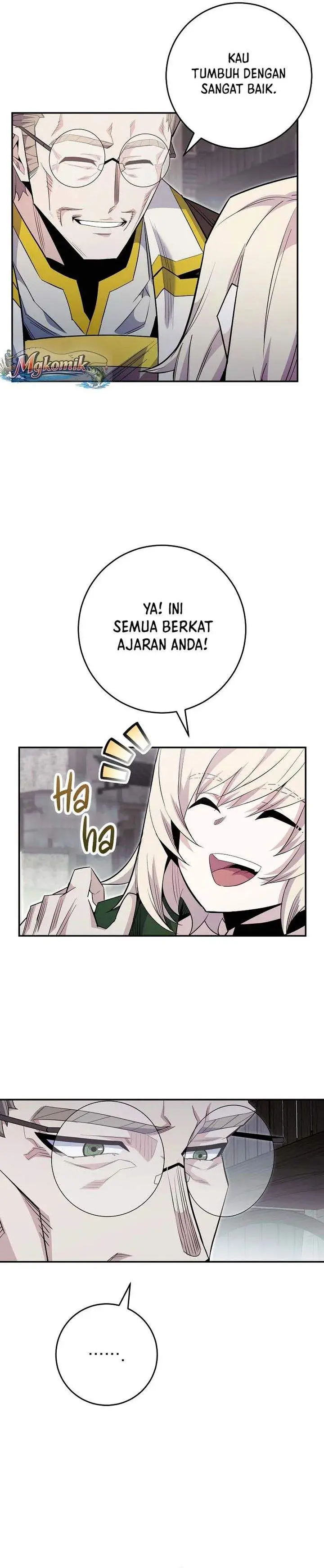 image-komik-reincarnated-as-a-genius-prodigy-of-a-prestigious-family-chapter-89-21/36