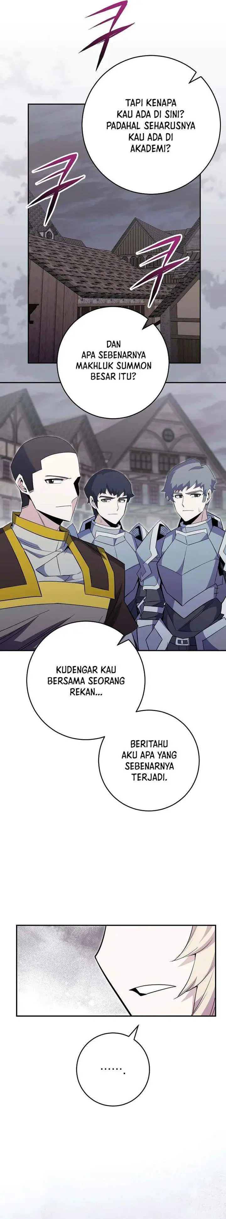 image-komik-reincarnated-as-a-genius-prodigy-of-a-prestigious-family-chapter-89-22/36