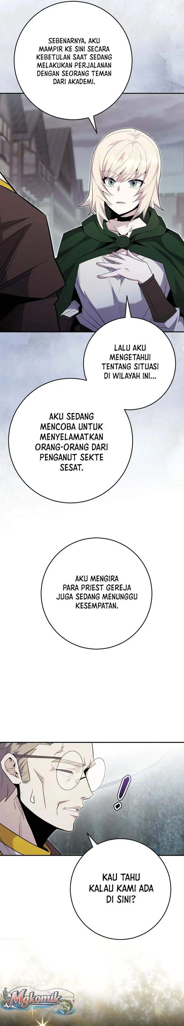 image-komik-reincarnated-as-a-genius-prodigy-of-a-prestigious-family-chapter-89-23/36