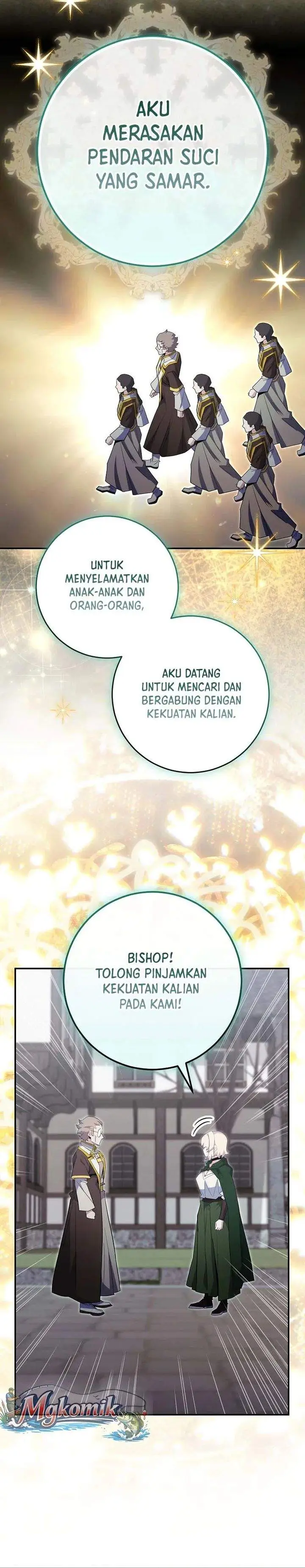image-komik-reincarnated-as-a-genius-prodigy-of-a-prestigious-family-chapter-89-24/36