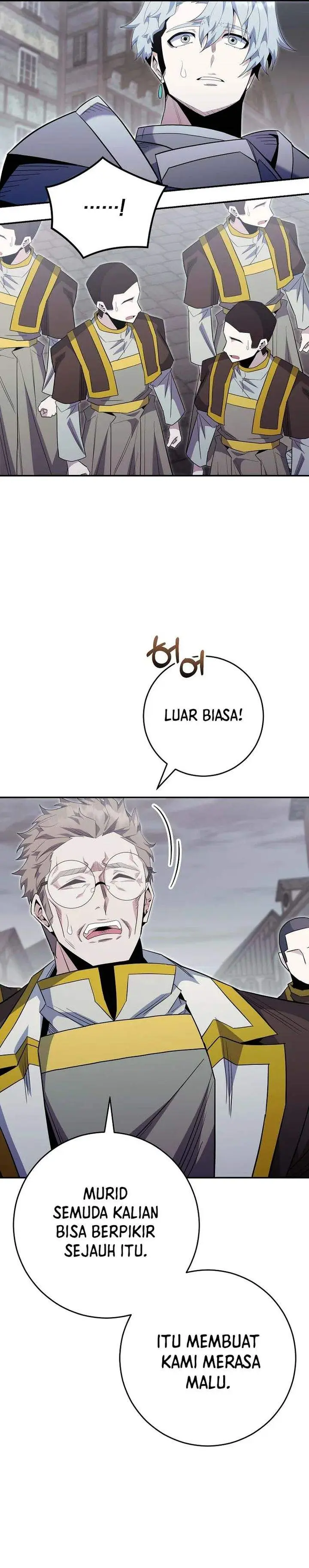 image-komik-reincarnated-as-a-genius-prodigy-of-a-prestigious-family-chapter-89-25/36