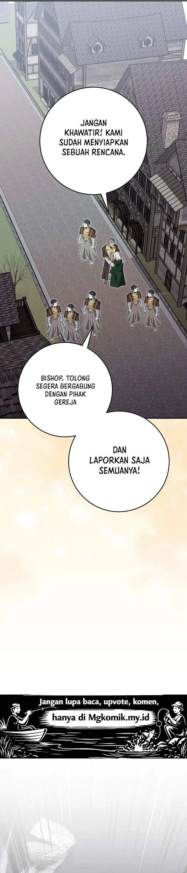 image-komik-reincarnated-as-a-genius-prodigy-of-a-prestigious-family-chapter-89-27/36