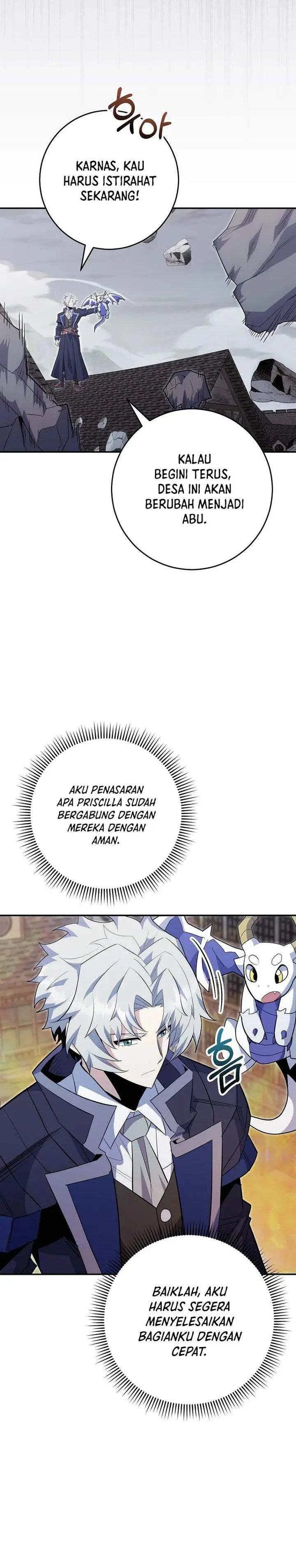 image-komik-reincarnated-as-a-genius-prodigy-of-a-prestigious-family-chapter-89-29/36