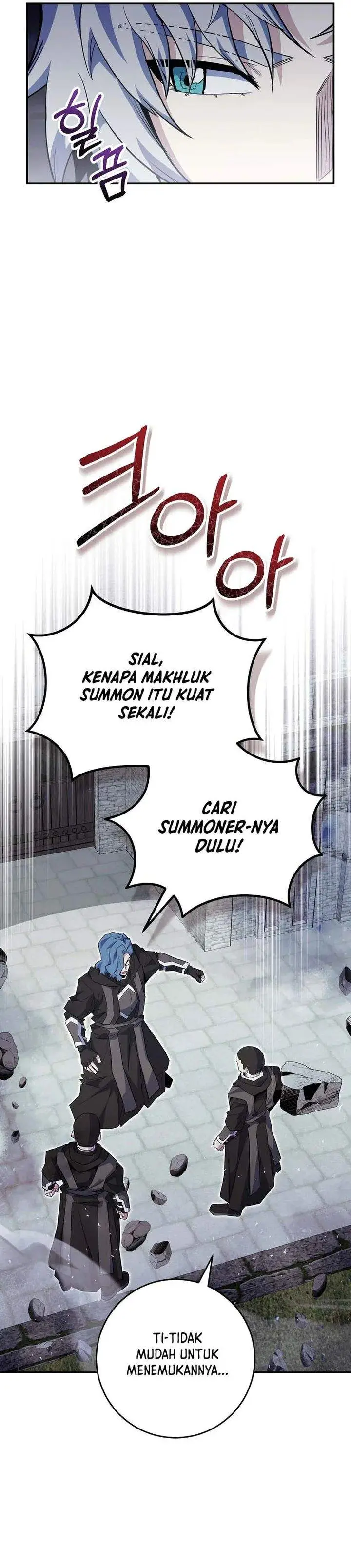 image-komik-reincarnated-as-a-genius-prodigy-of-a-prestigious-family-chapter-89-30/36