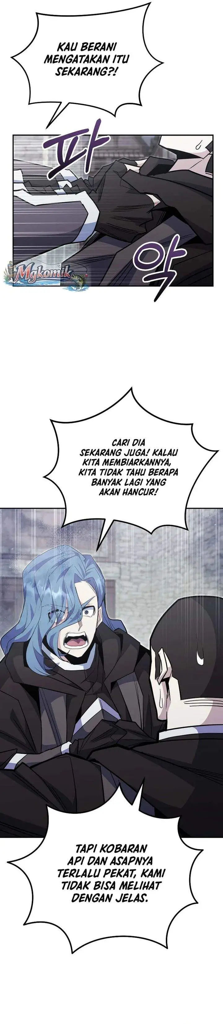 image-komik-reincarnated-as-a-genius-prodigy-of-a-prestigious-family-chapter-89-31/36
